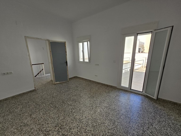 Town House for Sale in Nerja, Malaga 25