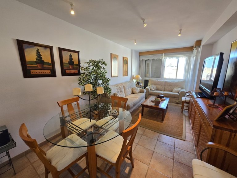 Apartment for Sale in Nerja, Malaga 2