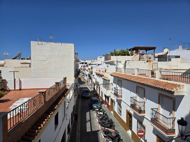 Apartment for Sale in Nerja, Malaga 5
