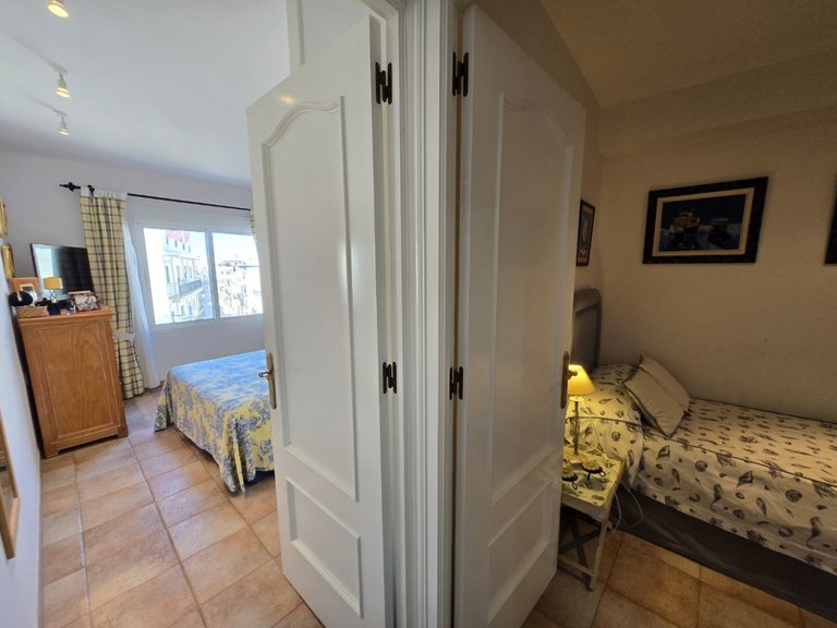 Apartment for Sale in Nerja, Malaga 17