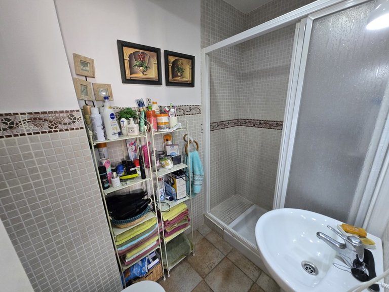 Apartment for Sale in Nerja, Malaga 10