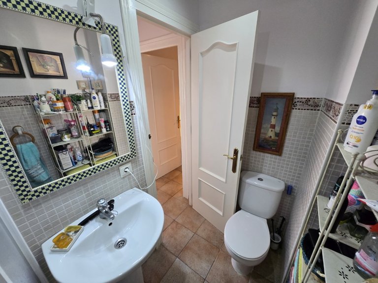 Apartment for Sale in Nerja, Malaga 19