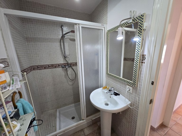 Apartment for Sale in Nerja, Malaga 20