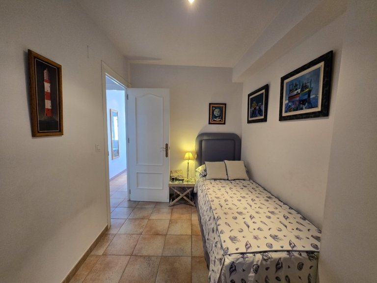 Apartment for Sale in Nerja, Malaga 21