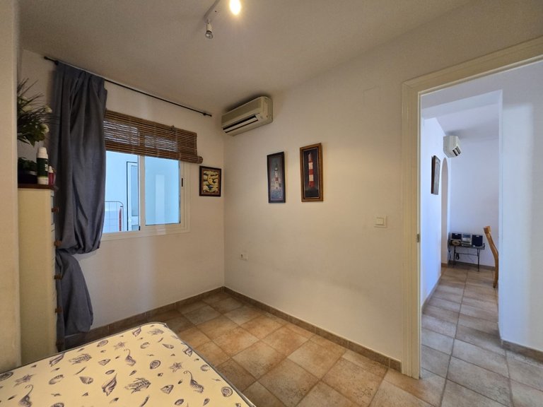 Apartment for Sale in Nerja, Malaga 22