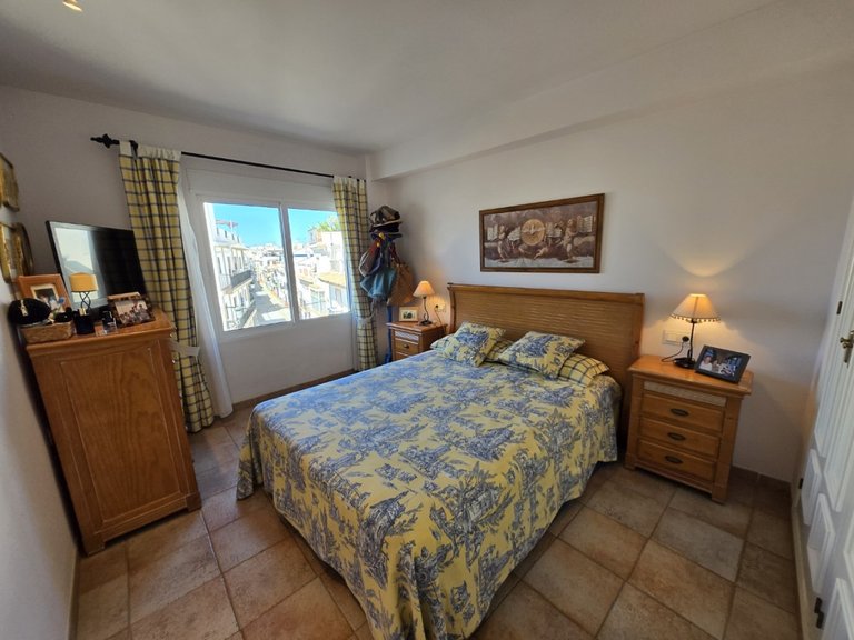 Apartment for Sale in Nerja, Malaga 3