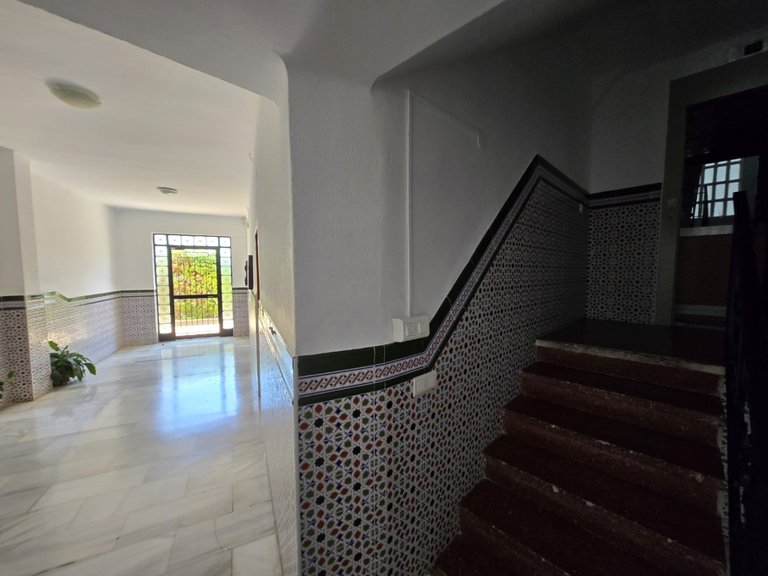 Apartment for Sale in Nerja, Malaga 25
