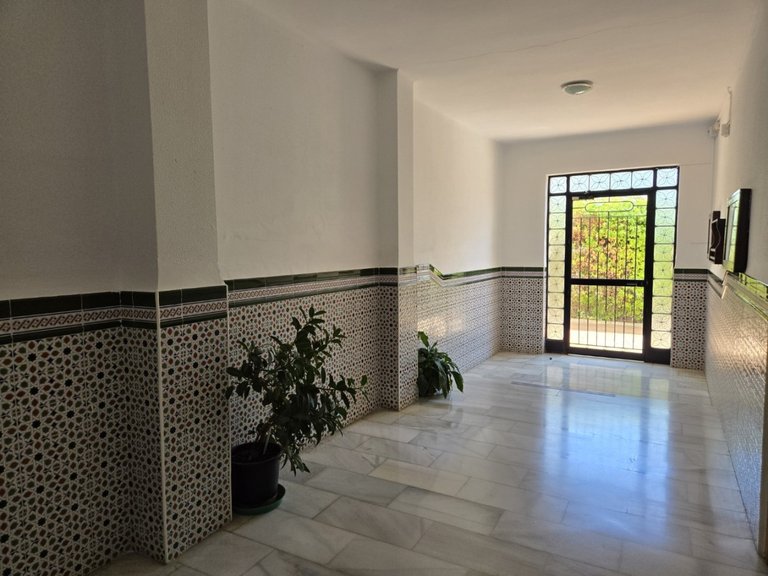 Apartment for Sale in Nerja, Malaga 26
