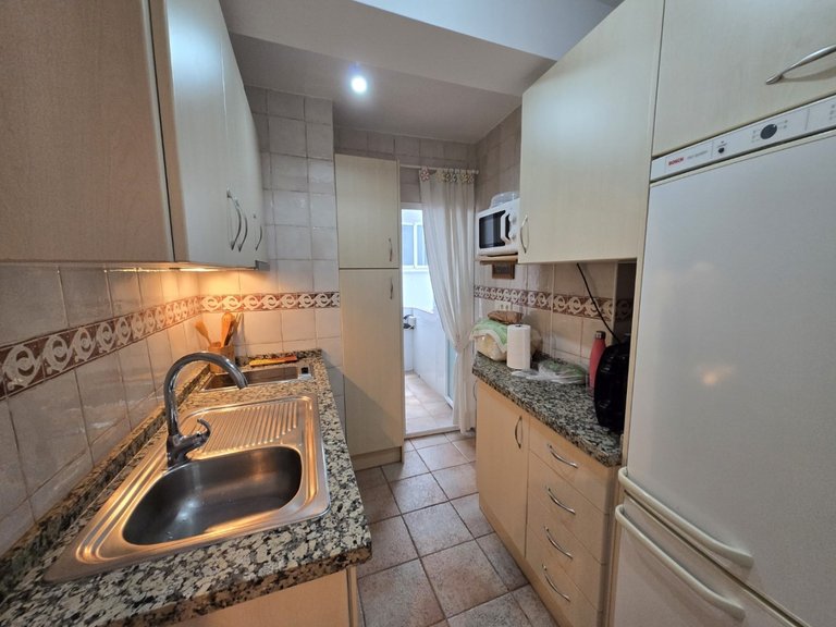 Apartment for Sale in Nerja, Malaga 8