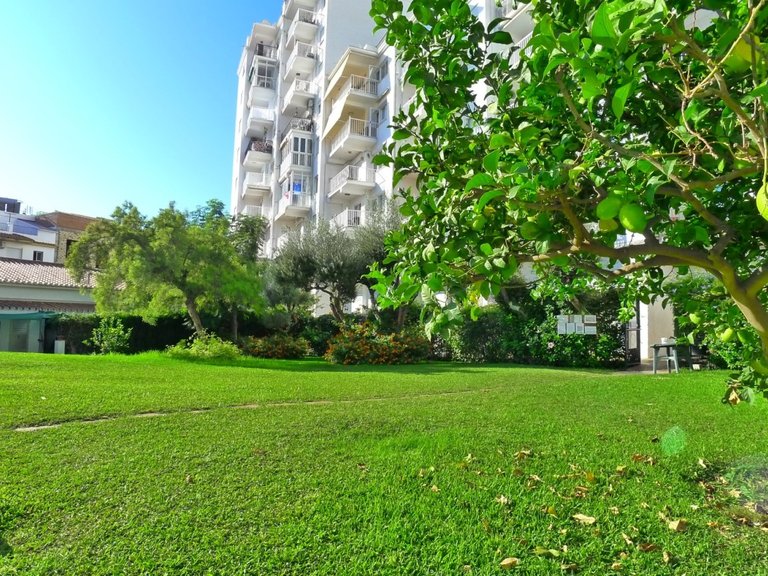 Apartment for Sale in Nerja, Malaga 30