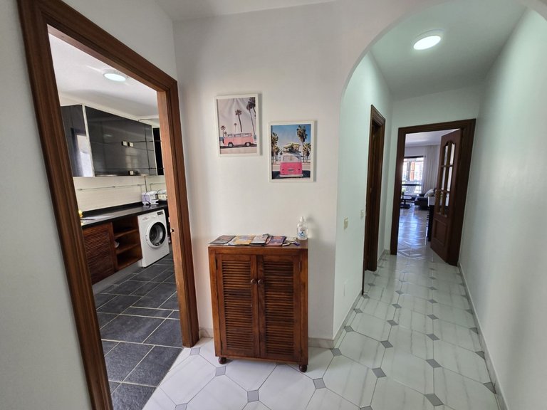 Apartment for Sale in Nerja, Malaga 29