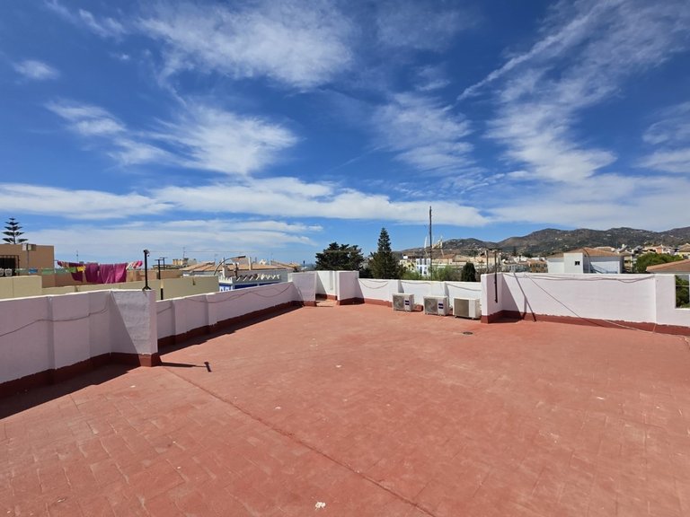 Apartment for Sale in Nerja, Malaga 7