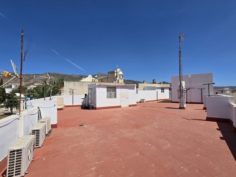 Apartment for Sale in Nerja, Malaga 35