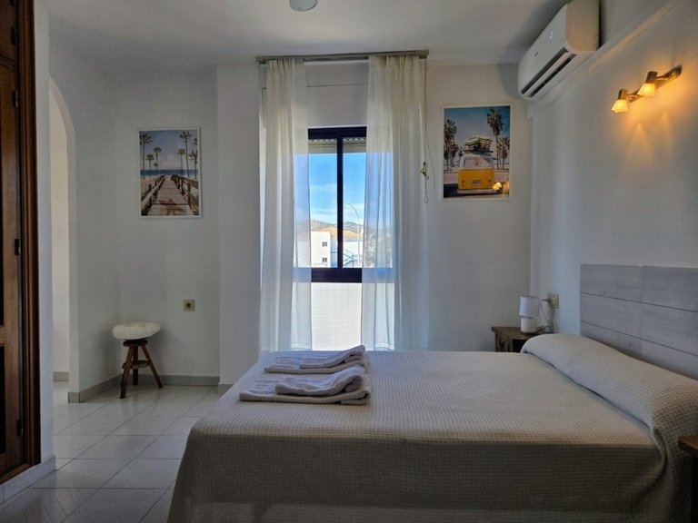 Apartment for Sale in Nerja, Malaga 13