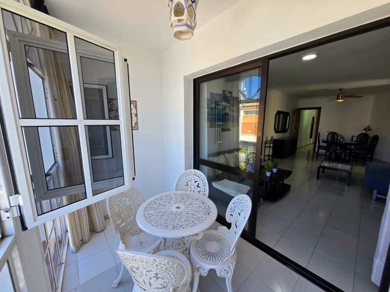 Apartment for Sale in Nerja, Malaga 30
