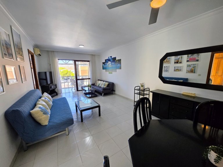 Apartment for Sale in Nerja, Malaga 14