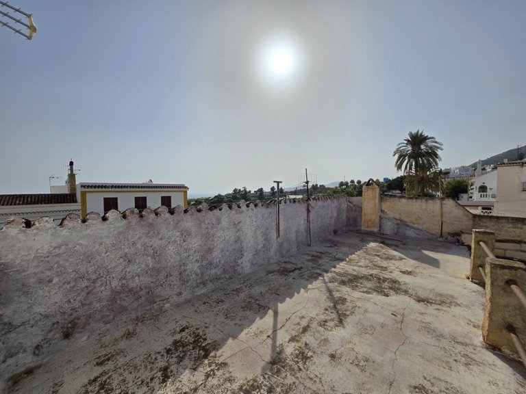 Town House for Sale in Nerja, Malaga 4