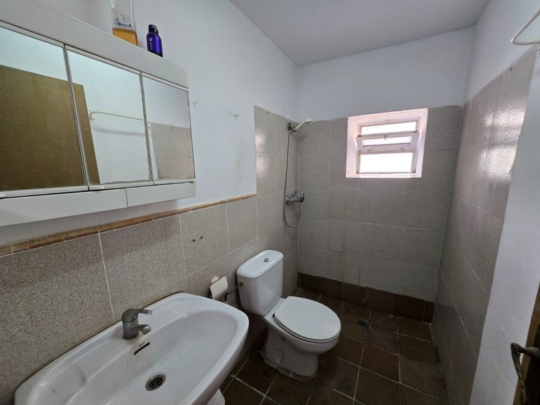 Town House for Sale in Nerja, Malaga 17