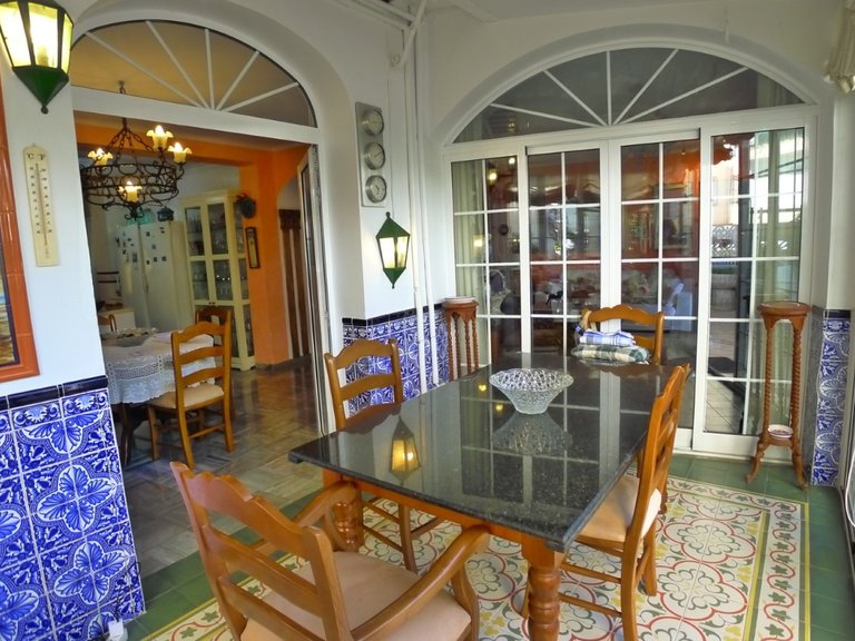 Town House for Sale in Nerja, Malaga 10
