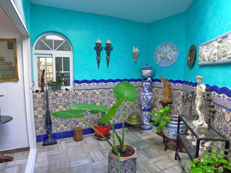 Town House for Sale in Nerja, Malaga 28