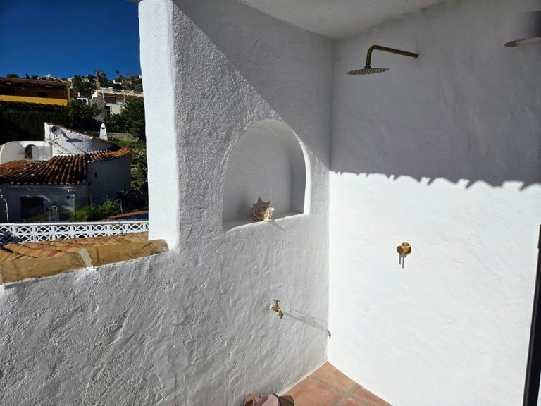 Villa for Sale in Salobreña, Granada 37