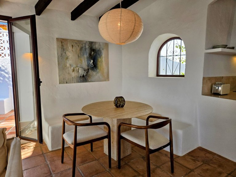 Villa for Sale in Salobreña, Granada 18