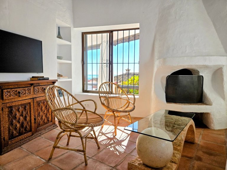 Villa for Sale in Salobreña, Granada 19