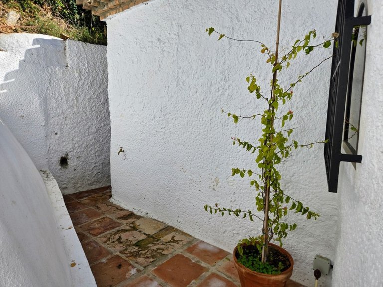 Villa for Sale in Salobreña, Granada 40