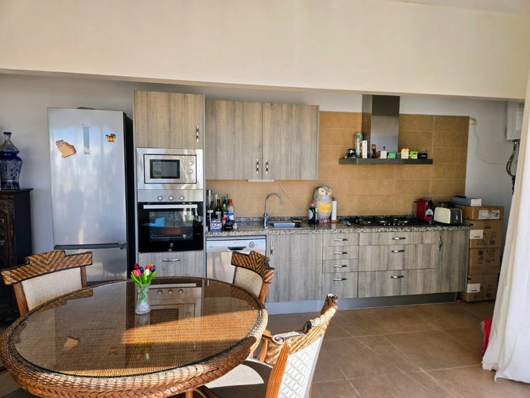 Villa for Sale in Caleta De Vélez, Malaga 28