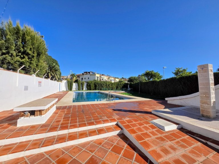 Villa for Sale in Caleta De Vélez, Malaga 6