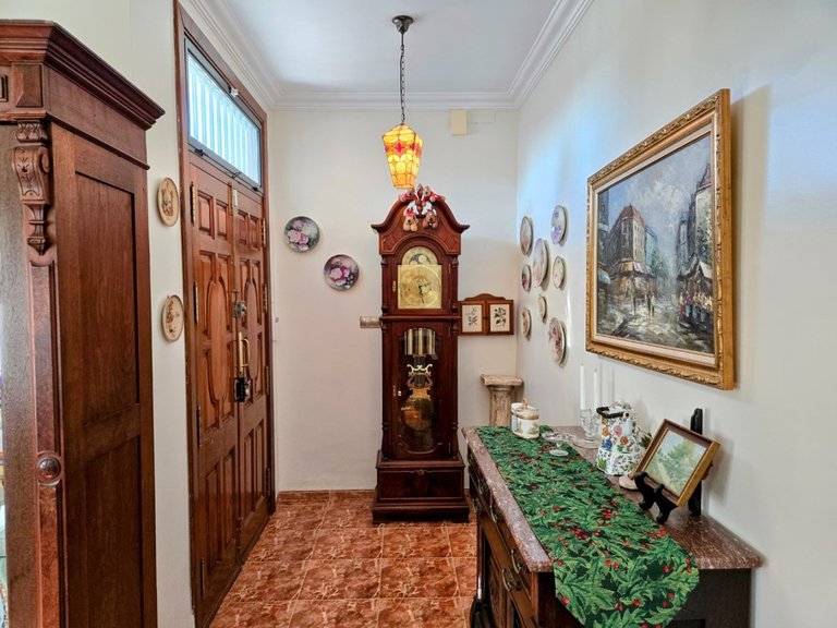 Villa for Sale in Caleta De Vélez, Malaga 20