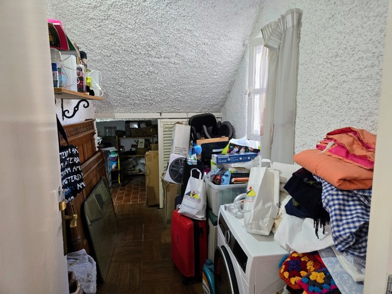 Villa for Sale in Caleta De Vélez, Malaga 44