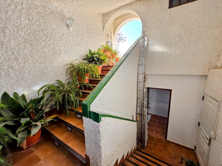 Villa for Sale in Caleta De Vélez, Malaga 42