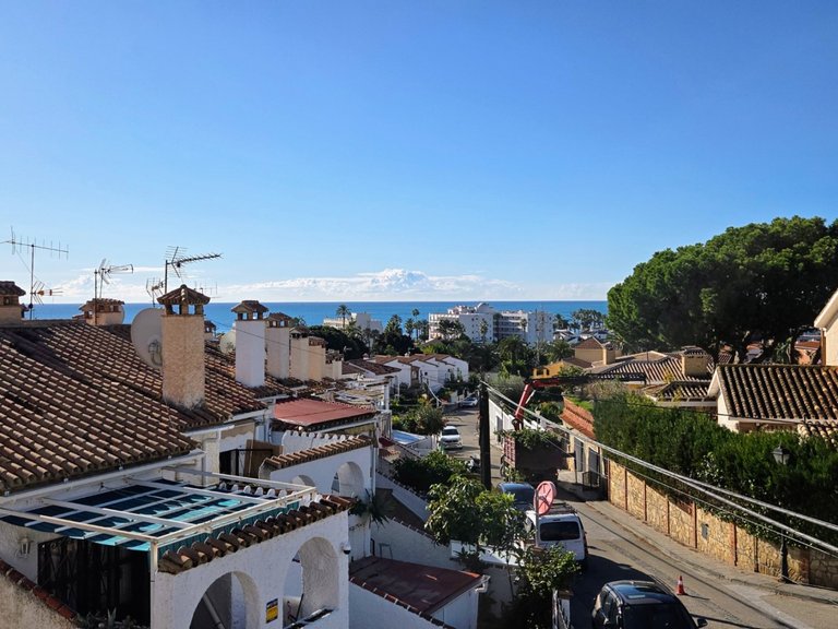 Villa for Sale in Caleta De Vélez, Malaga 46