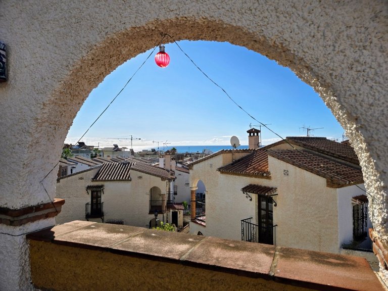 Villa for Sale in Caleta De Vélez, Malaga 32