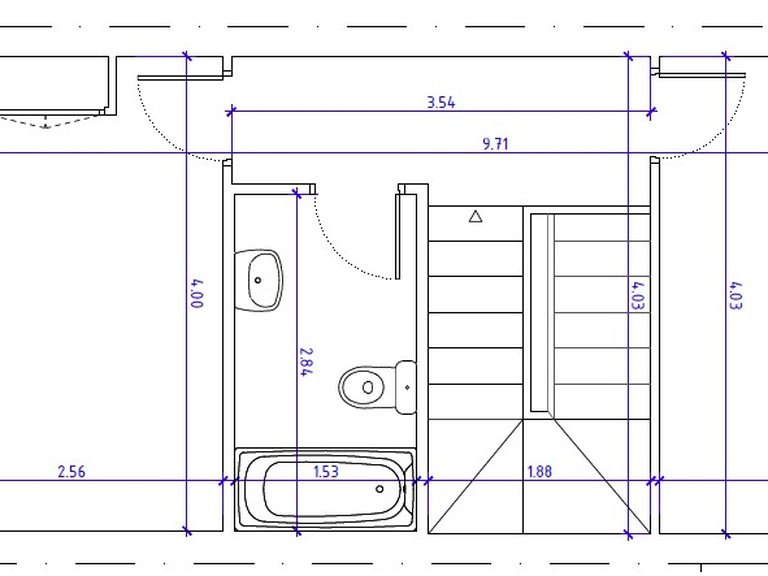 Town House for Sale in Nerja, Malaga 29