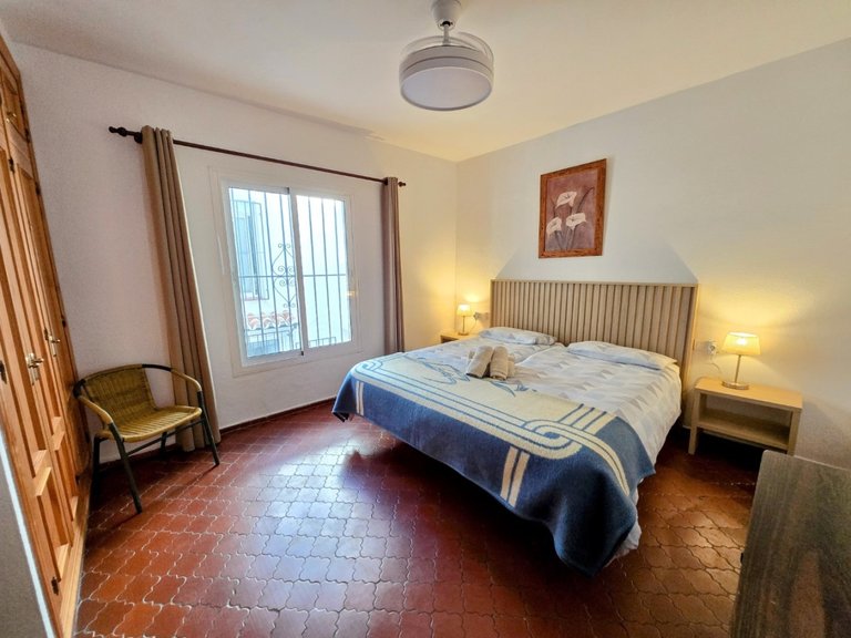 Town House for Sale in Nerja, Malaga 6