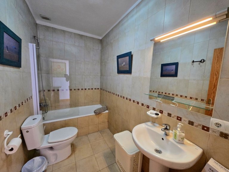 Town House for Sale in Nerja, Malaga 16
