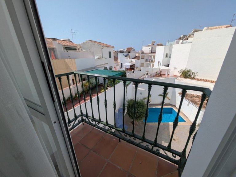 Penthouse for Sale in Nerja, Malaga 5