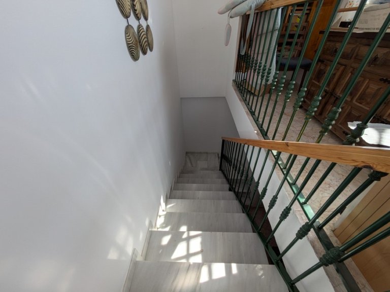 Penthouse for Sale in Nerja, Malaga 21