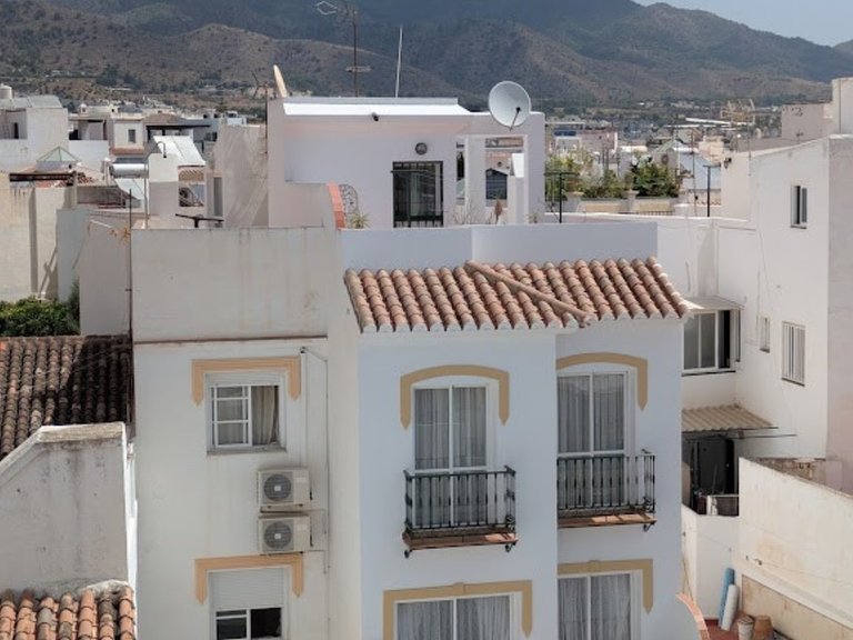 Penthouse for Sale in Nerja, Malaga 14