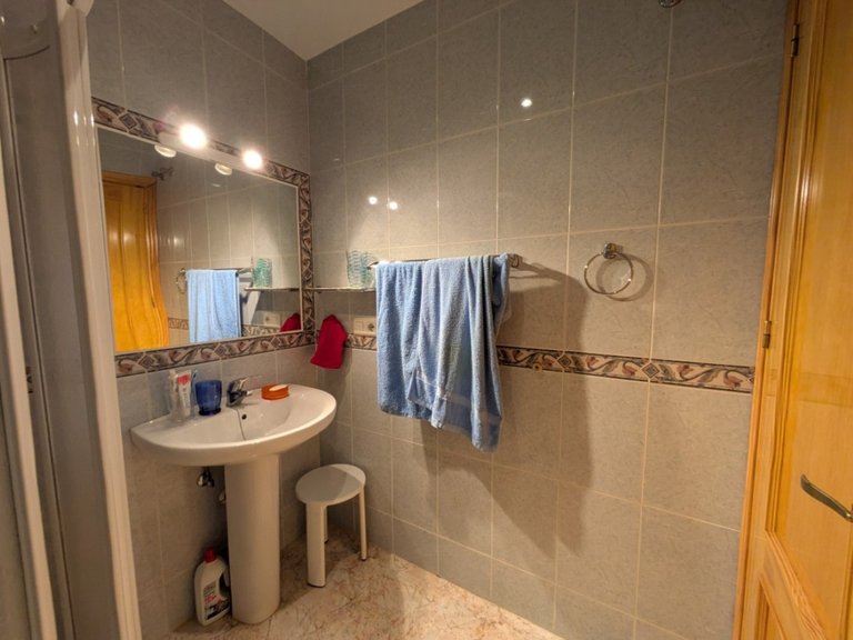 Penthouse for Sale in Nerja, Malaga 25