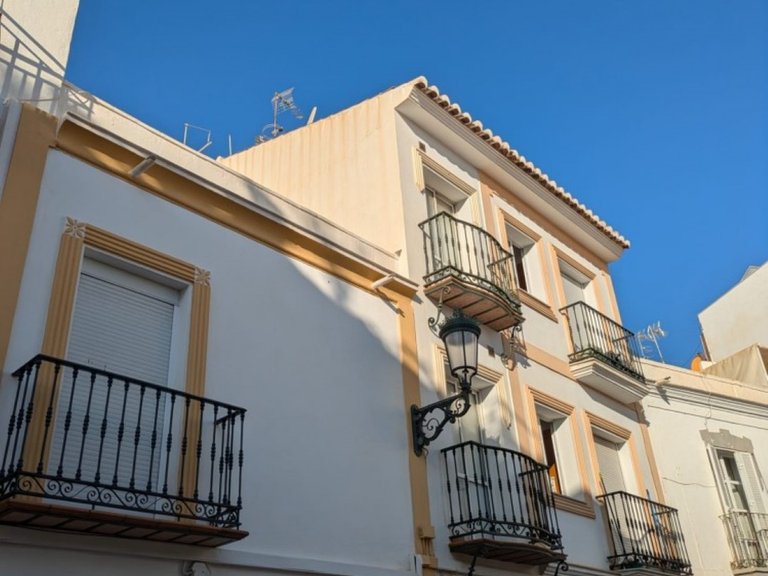 Penthouse for Sale in Nerja, Malaga 15