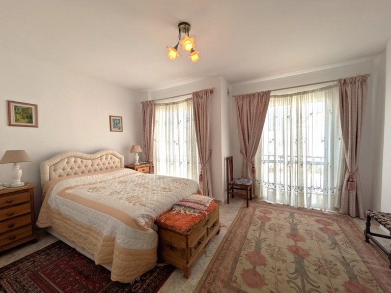 Penthouse for Sale in Nerja, Malaga 6