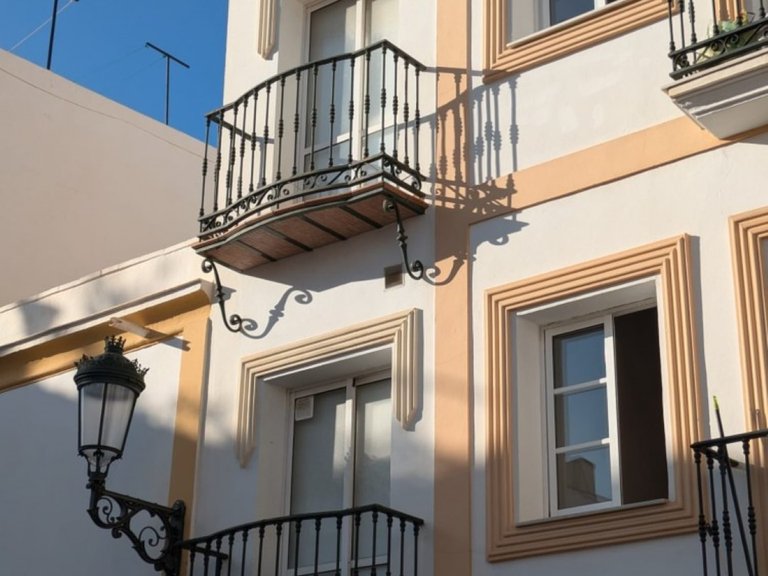 Penthouse for Sale in Nerja, Malaga 16