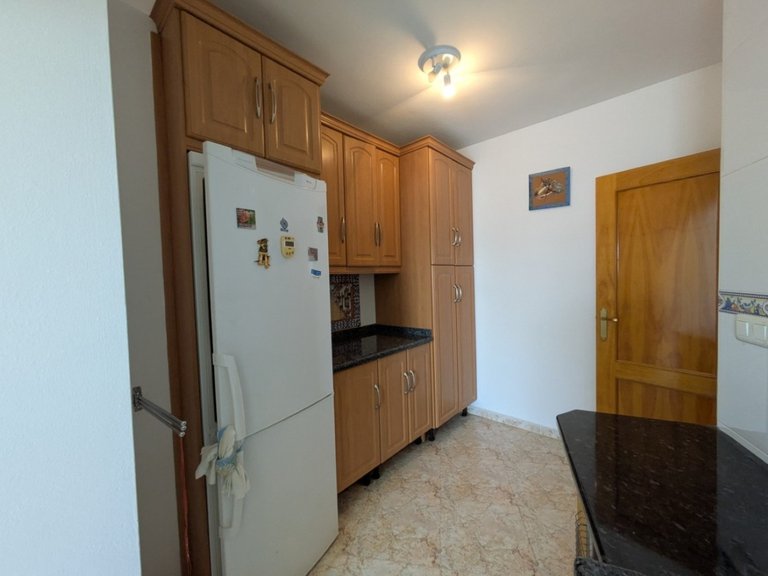 Penthouse for Sale in Nerja, Malaga 20
