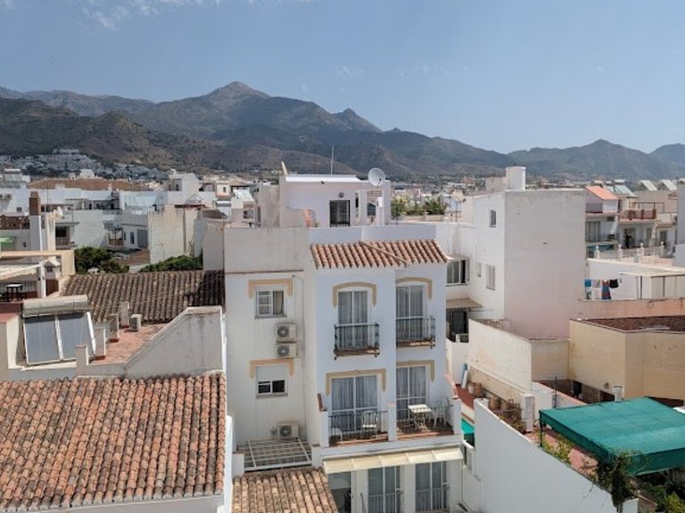 Penthouse for Sale in Nerja, Malaga 28