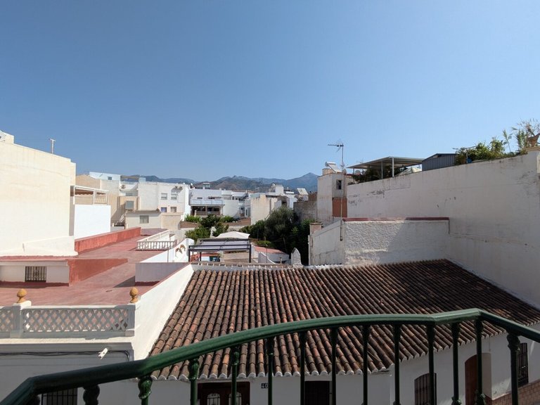 Penthouse for Sale in Nerja, Malaga 31