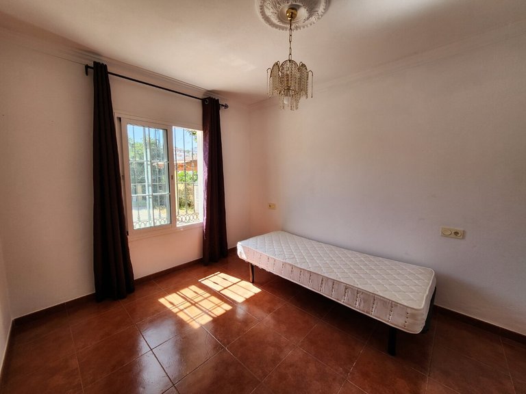 Country House for Sale in Nerja, Malaga 7