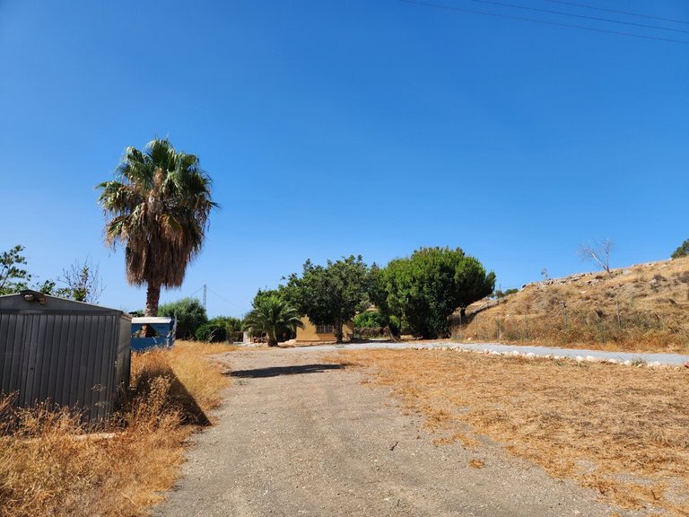 Country House for Sale in Nerja, Malaga 14